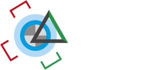 ASCADRÓN - Asociación Canaria de Operadores y Pilotos de Drones